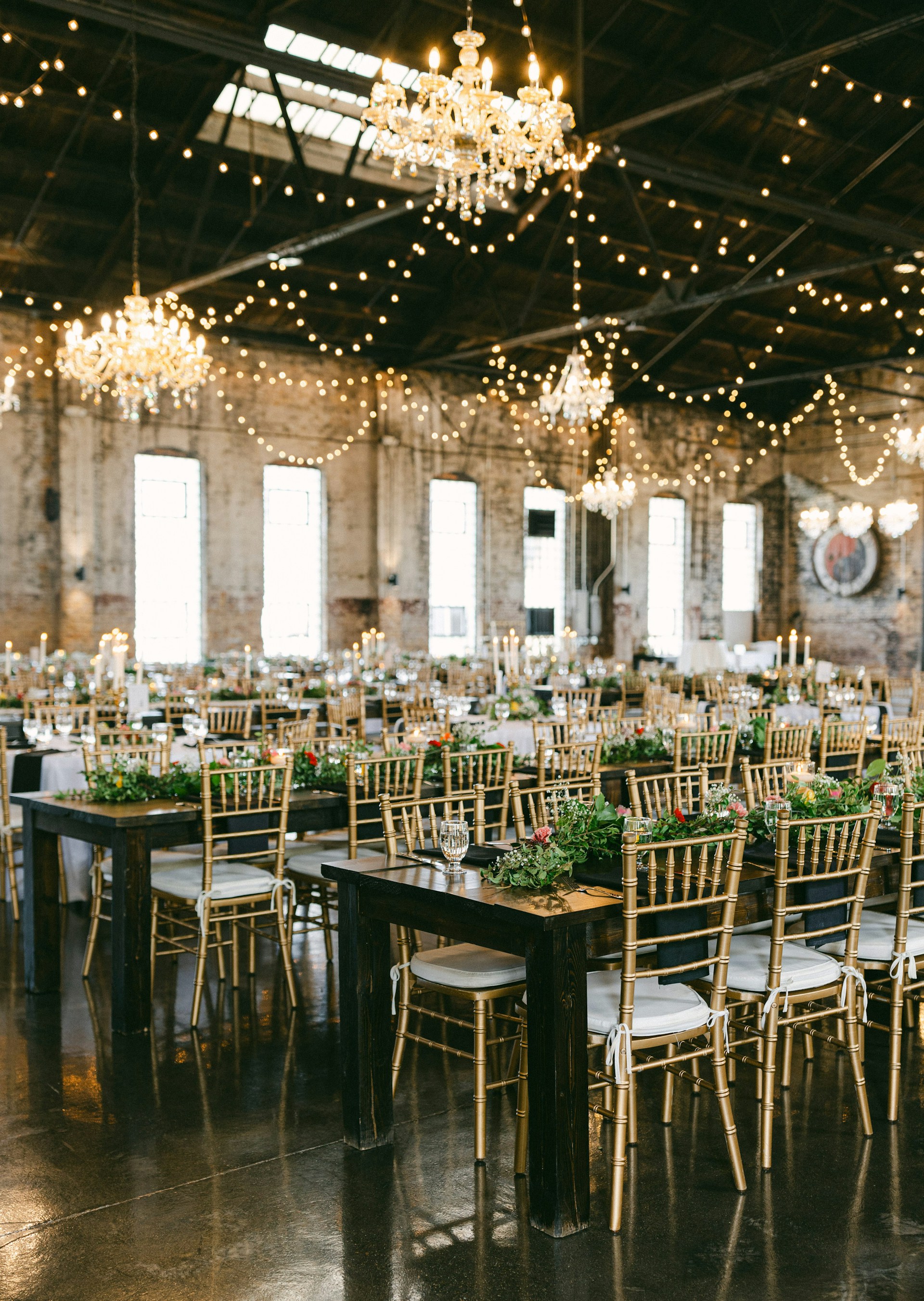 Destination wedding venue near beach